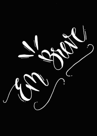 Breve